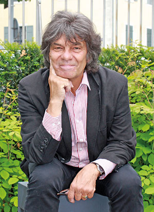Guggenbühl.jpg