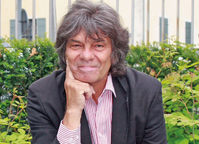 Guggenbühl_web.jpg