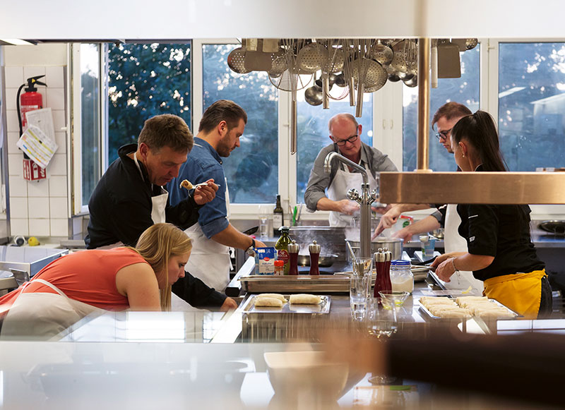 HR-Cuisine-Event-01.jpg
