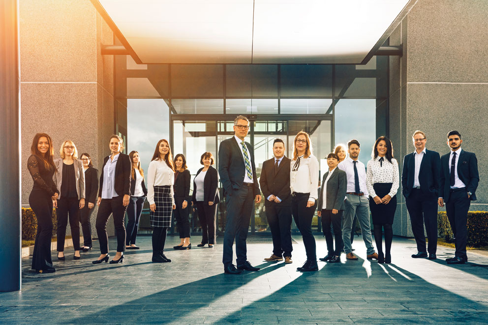 HR-Team-AldiSuisse.jpg