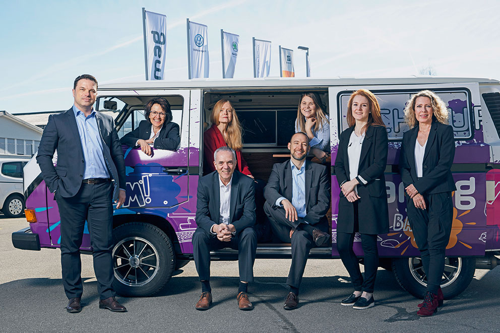 HR-Team-Amag.jpg