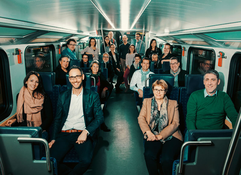 HR-Team-BLS.jpg