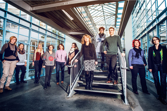 HR-Team-BVE.jpg
