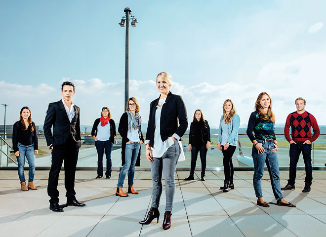 HR-Team-Flughafen.jpg
