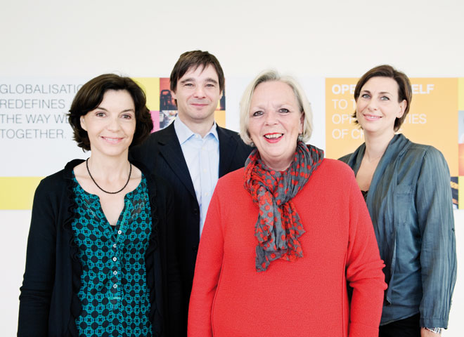 HR-Team-IBM-03.jpg