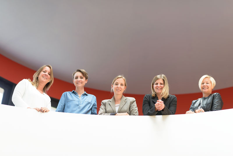 HR-Team-Jobcloud_LouisRosenthal.jpg