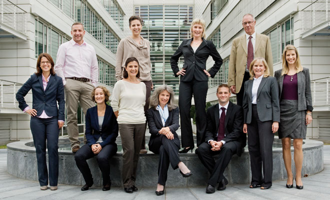 HR-Team-Lodstone-02.jpg