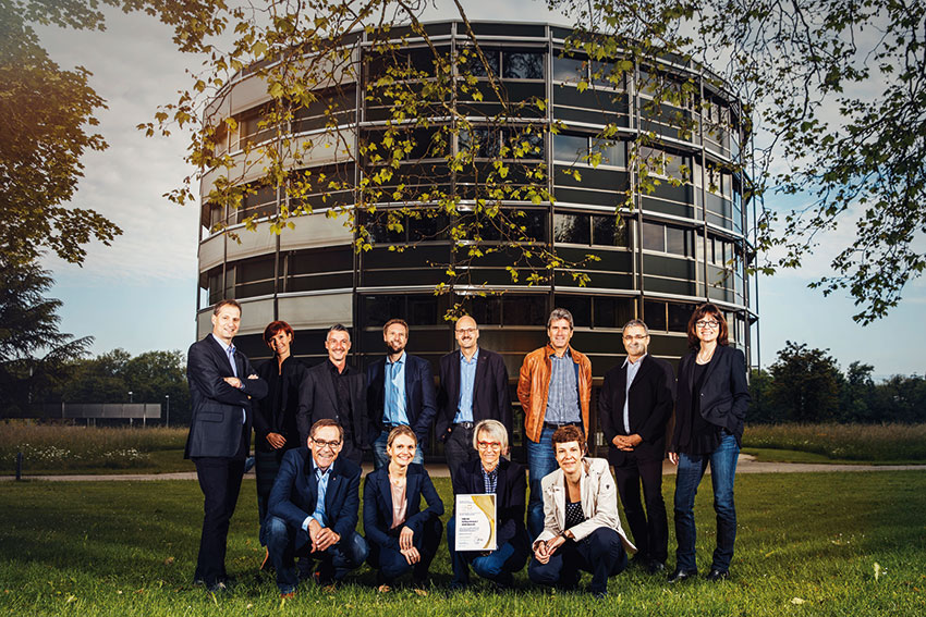 HR-Team-SBB.jpg