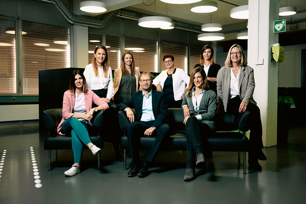 HR-Team-Sensirion-titelbild.jpg