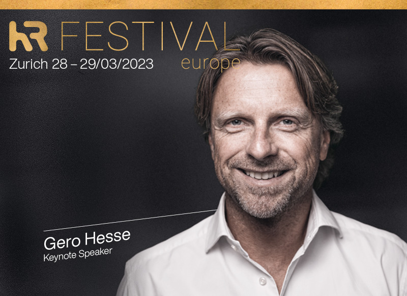 HRF_Hesse_web.jpg