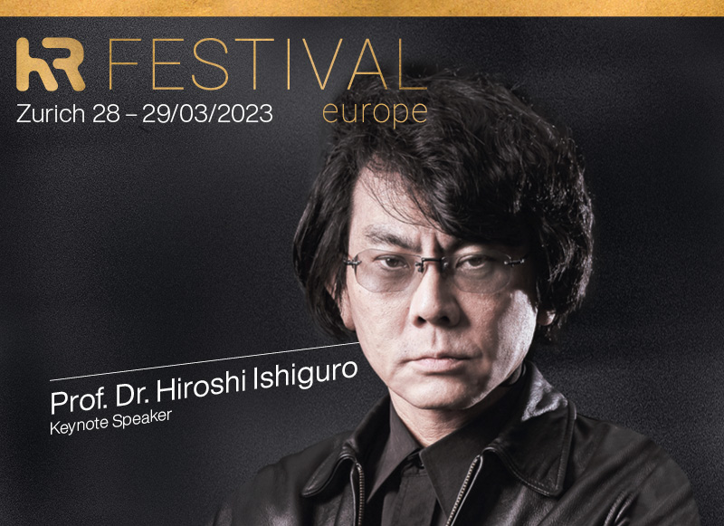 HRF_Ishiguro_web.jpg