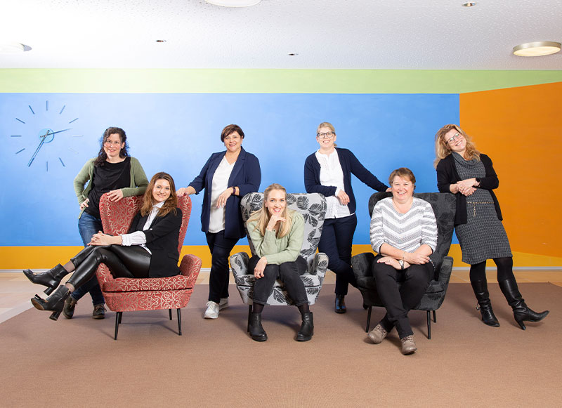 HRTdM_Emmen_web.jpg