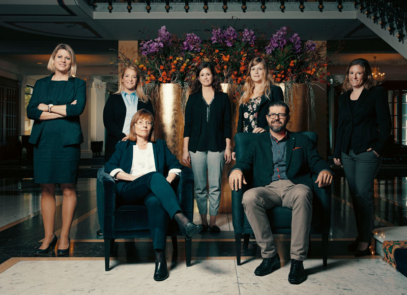 HR_Team-11_2017.jpg