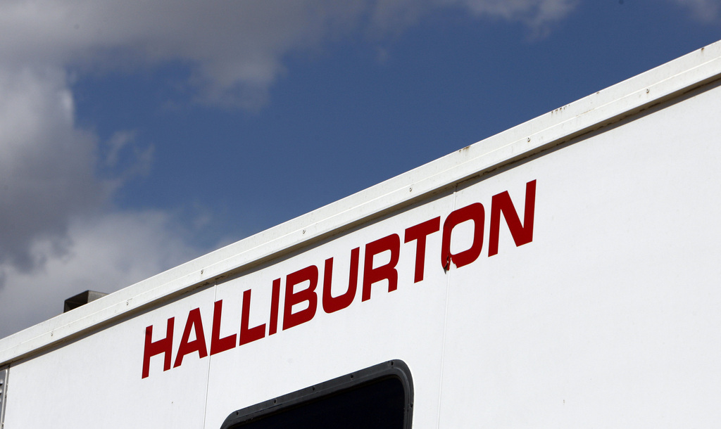 Halliburton_key.JPG