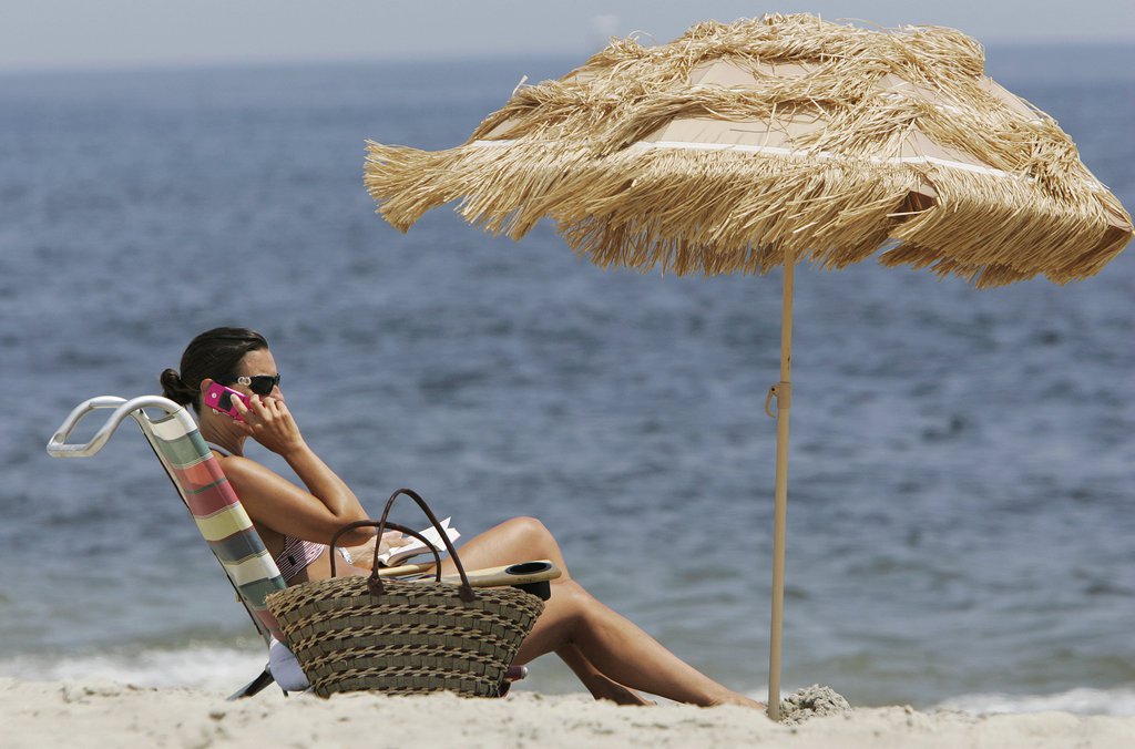 Handy_Urlaub_key.jpg