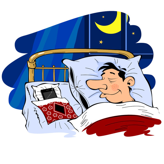 Handy_im_Bett_123RF.jpg