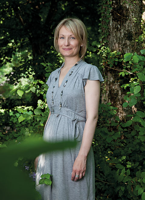 Heidi_Stocker_hoch.jpg