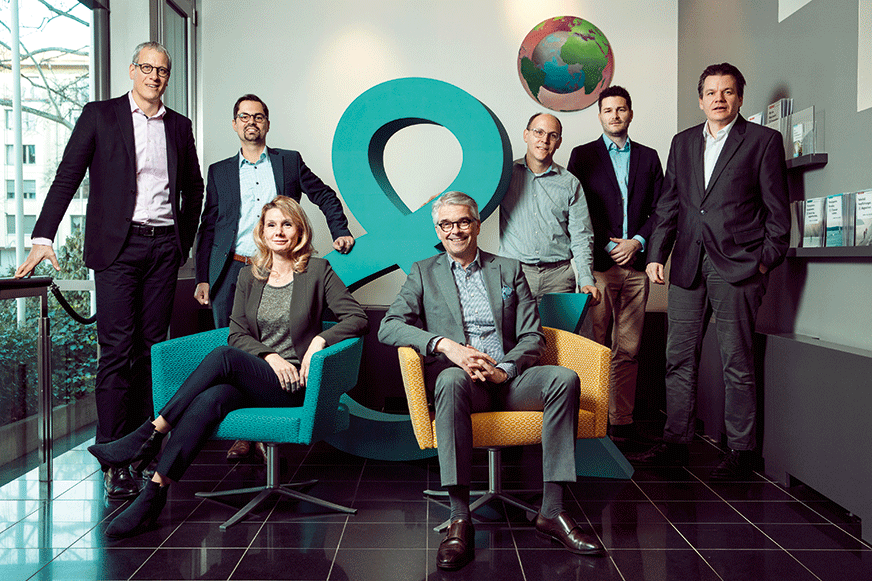 Helvetia_HR-Team-d-Monats_web.jpg