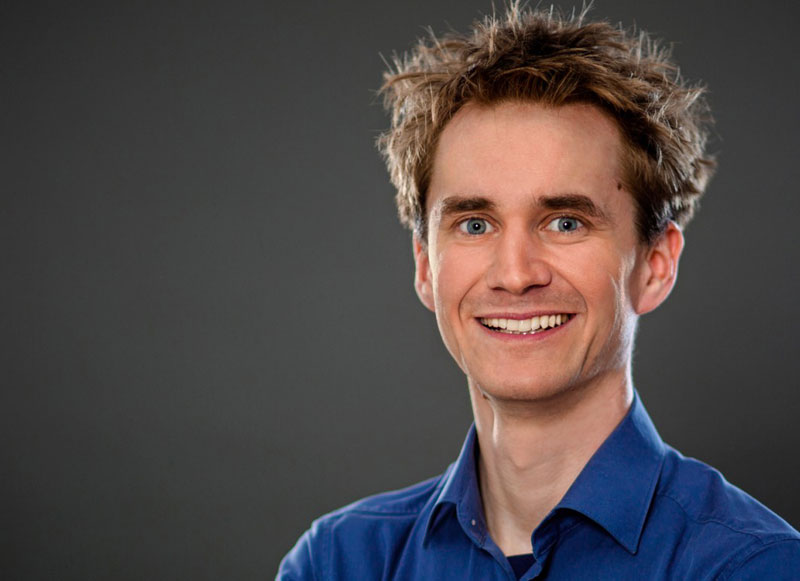 Henning-Beck-Learntec.jpg