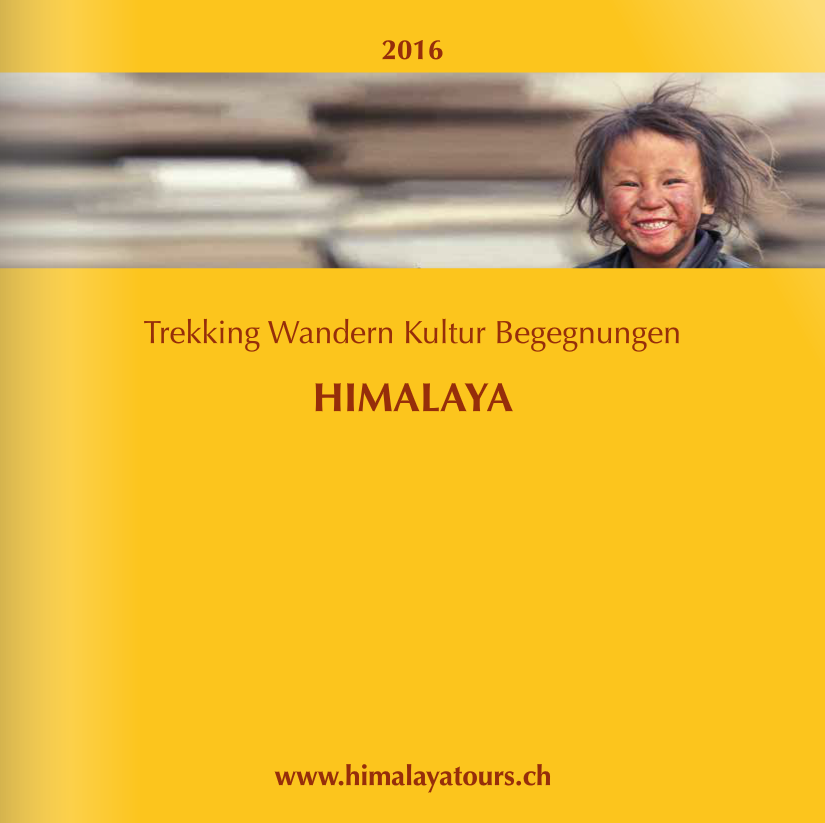 Himalayatours_himalayatours.ch_.png