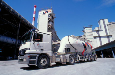 Holcim_Holcim.jpg