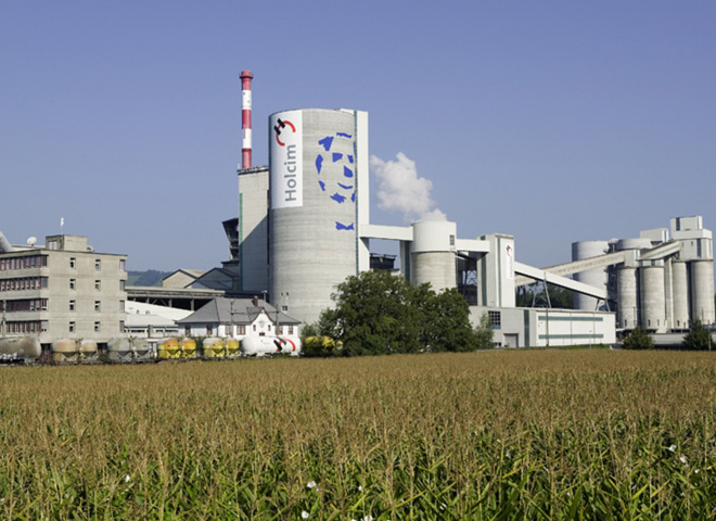 Holcim_holcim.jpg