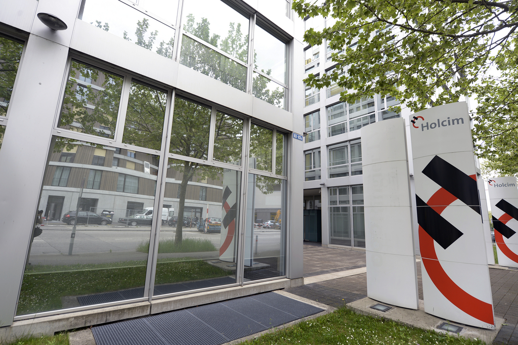 Holcim_key.JPG