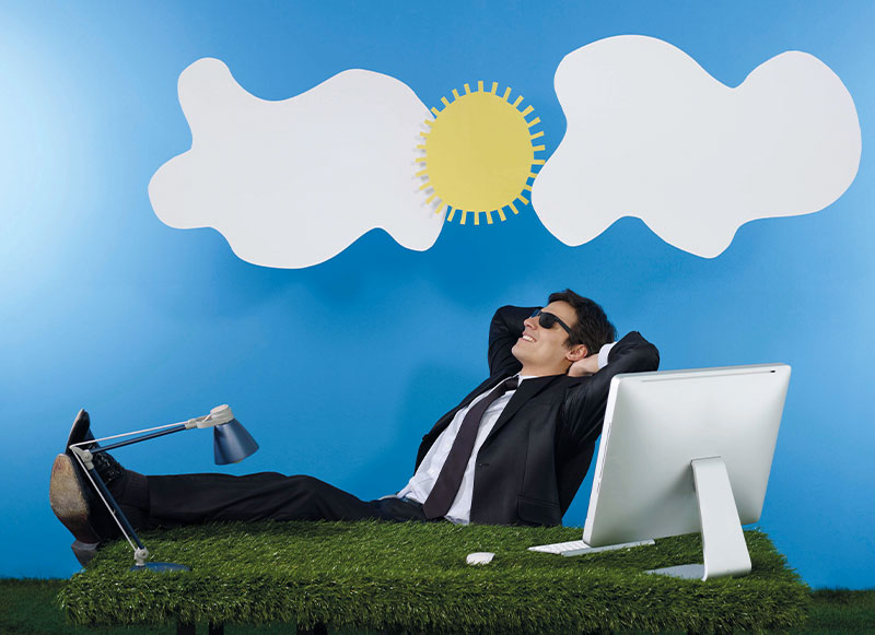 Holiday-Office.jpg