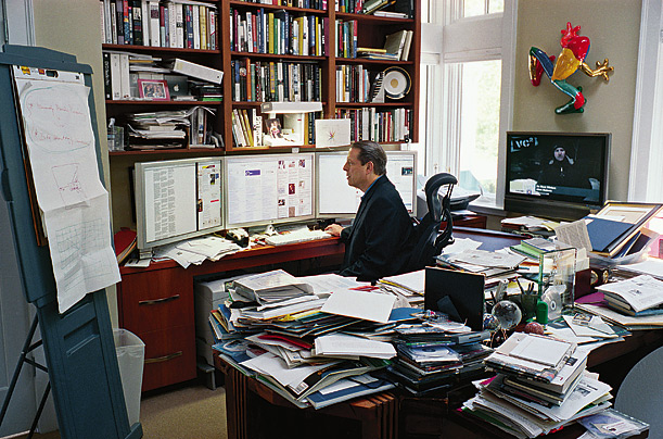 Home-Office-02.jpg