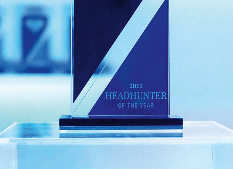 HotY3.jpg
