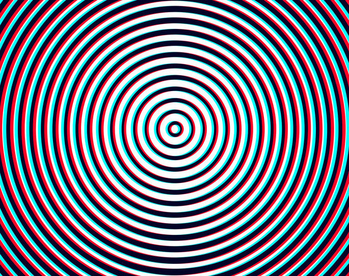 Hypnose.jpg