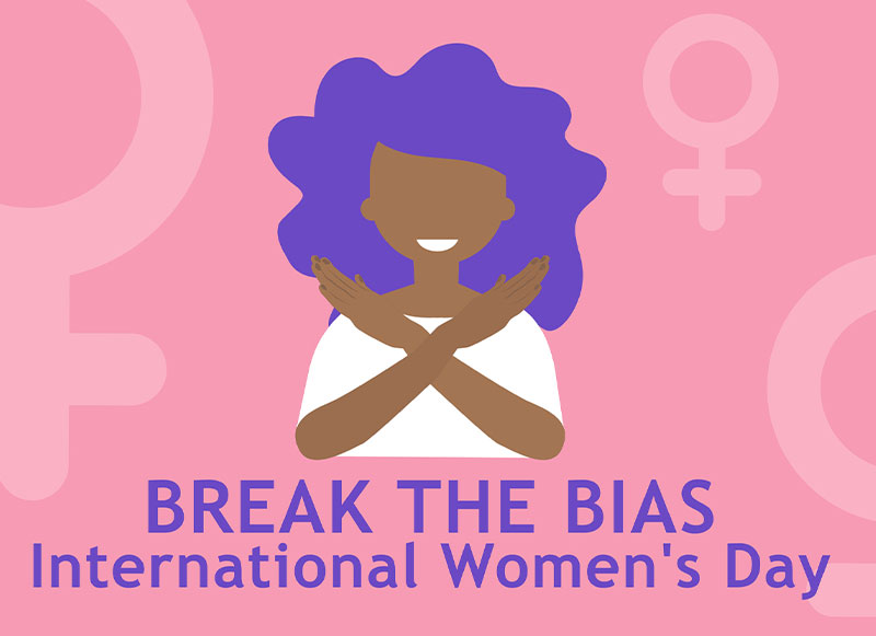IWD_2022_web.jpg