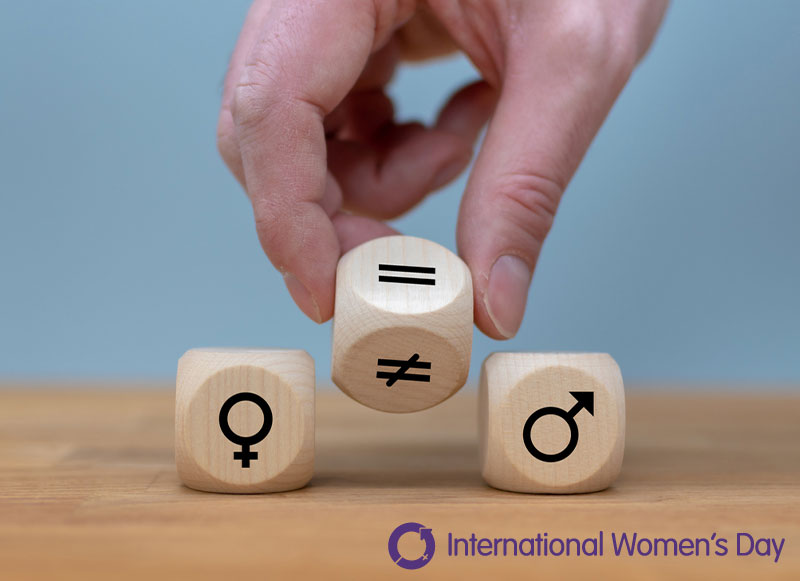 IWD_web.jpg