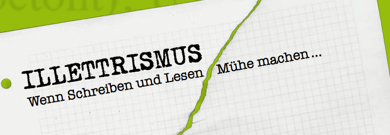 Illetrismus.png