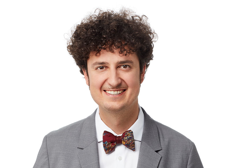 Im-Gespräch_web.jpg