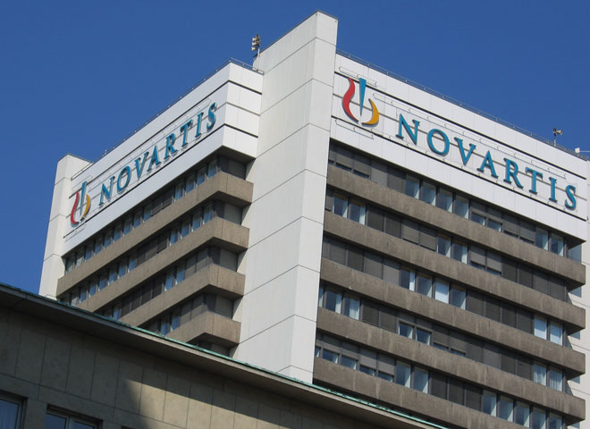 Industria_Novartis.jpg