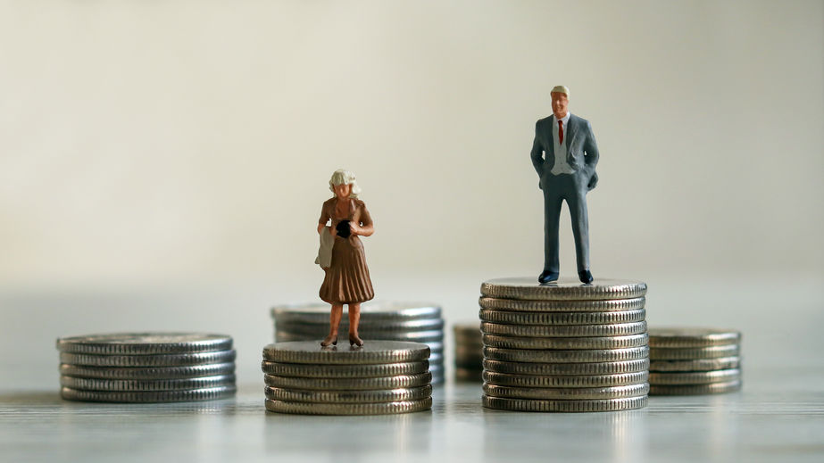 Inégalités salariales.jpg