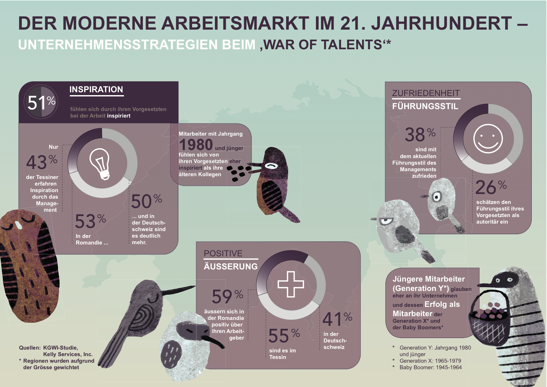 Infografik_Arbeitsmarkt.jpg