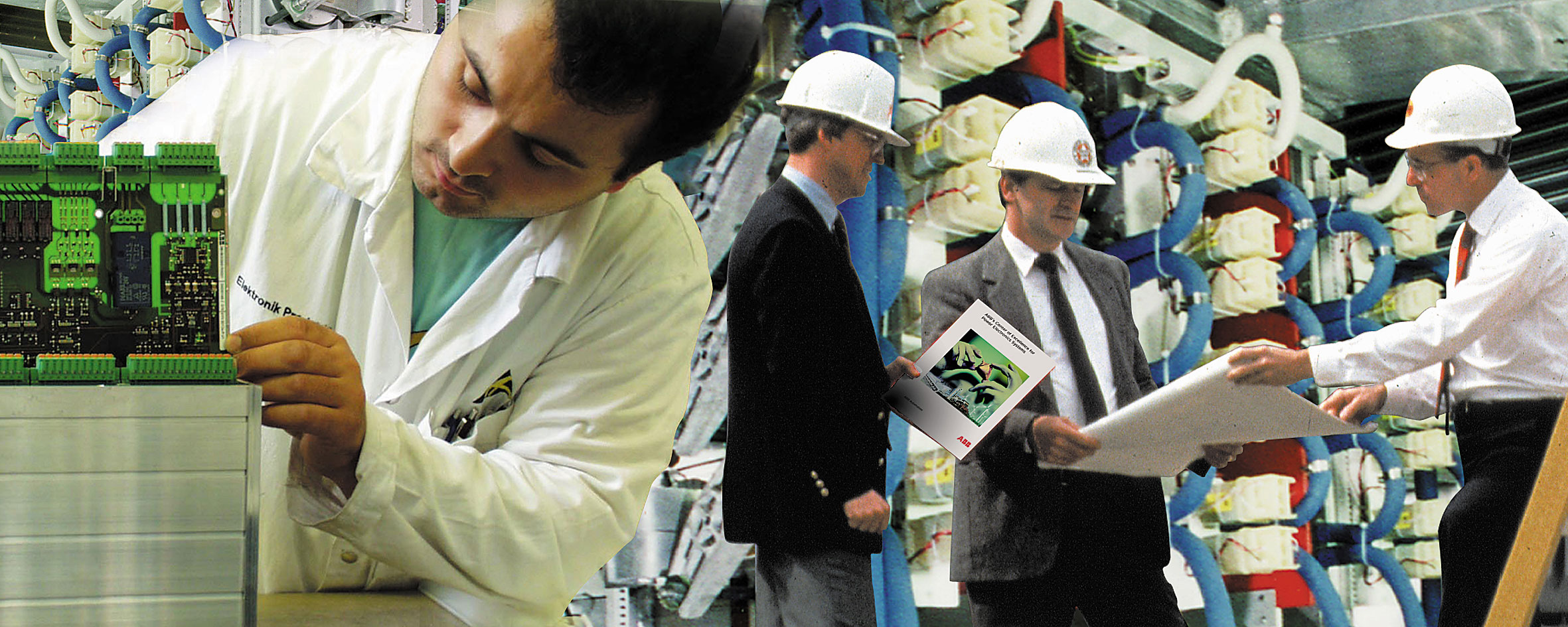 Ingenieur_ABB3.jpg