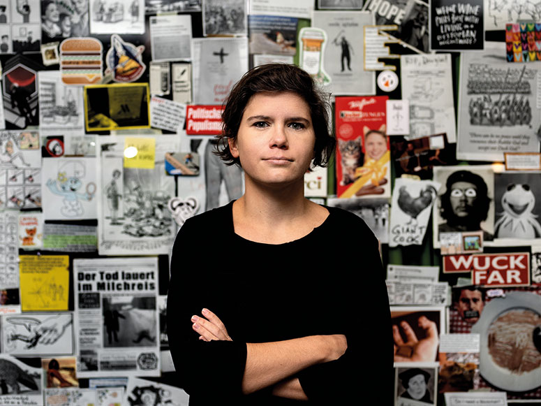 Ingrid_Brodnig_web.jpg
