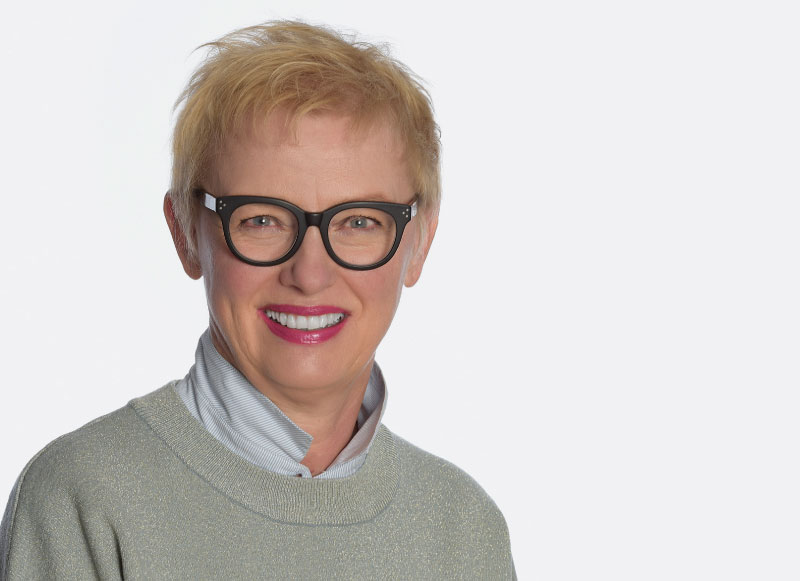 Inlaendervorrang-Dagmar-Richardson.jpg