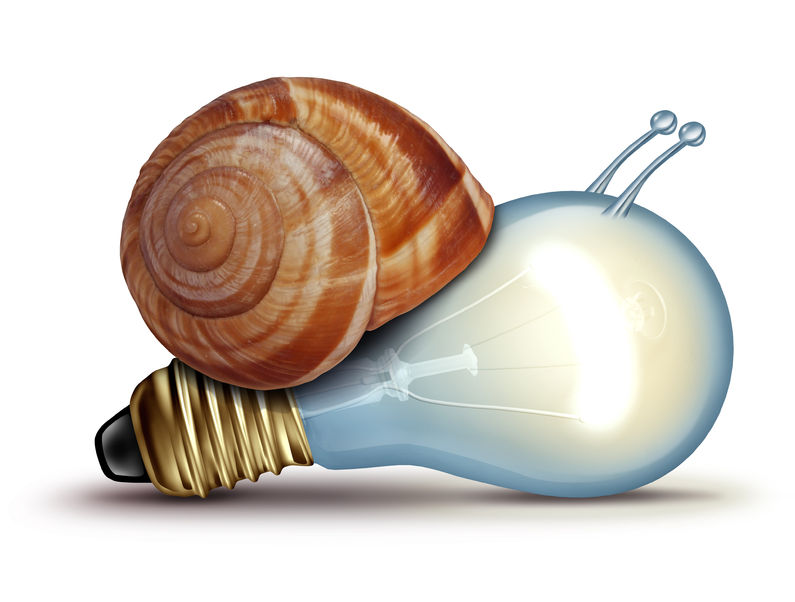 Innovation-Probleme-von-Schweizer-Unternehmen.jpg