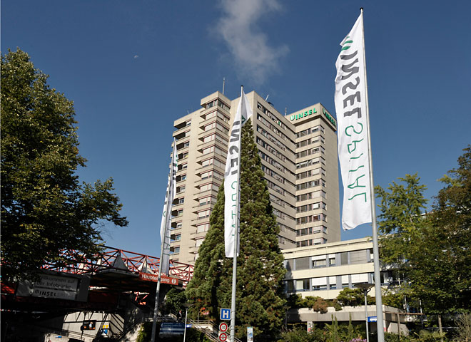 Inselspital.jpg