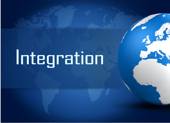 Integration-World_123RF.jpg