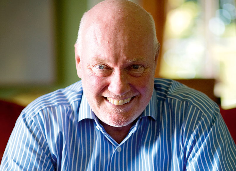 JC-Biver.jpg