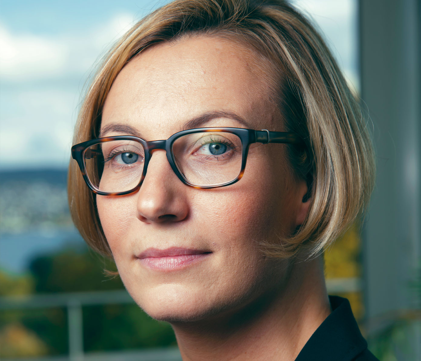Jana-Dreyer-01.jpg