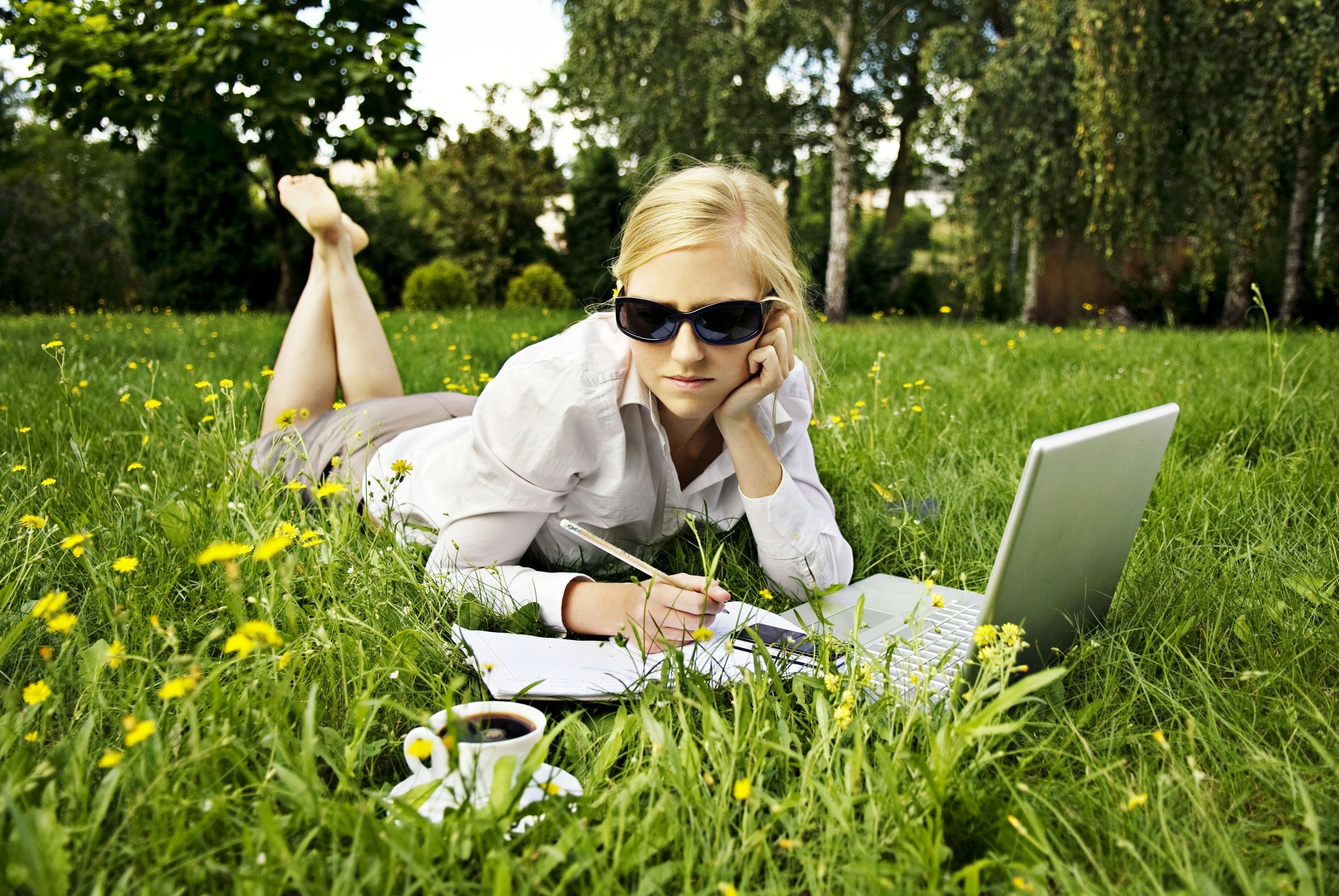 Jardin_employée.jpeg