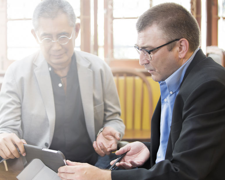 Job Berater_123RF.jpg