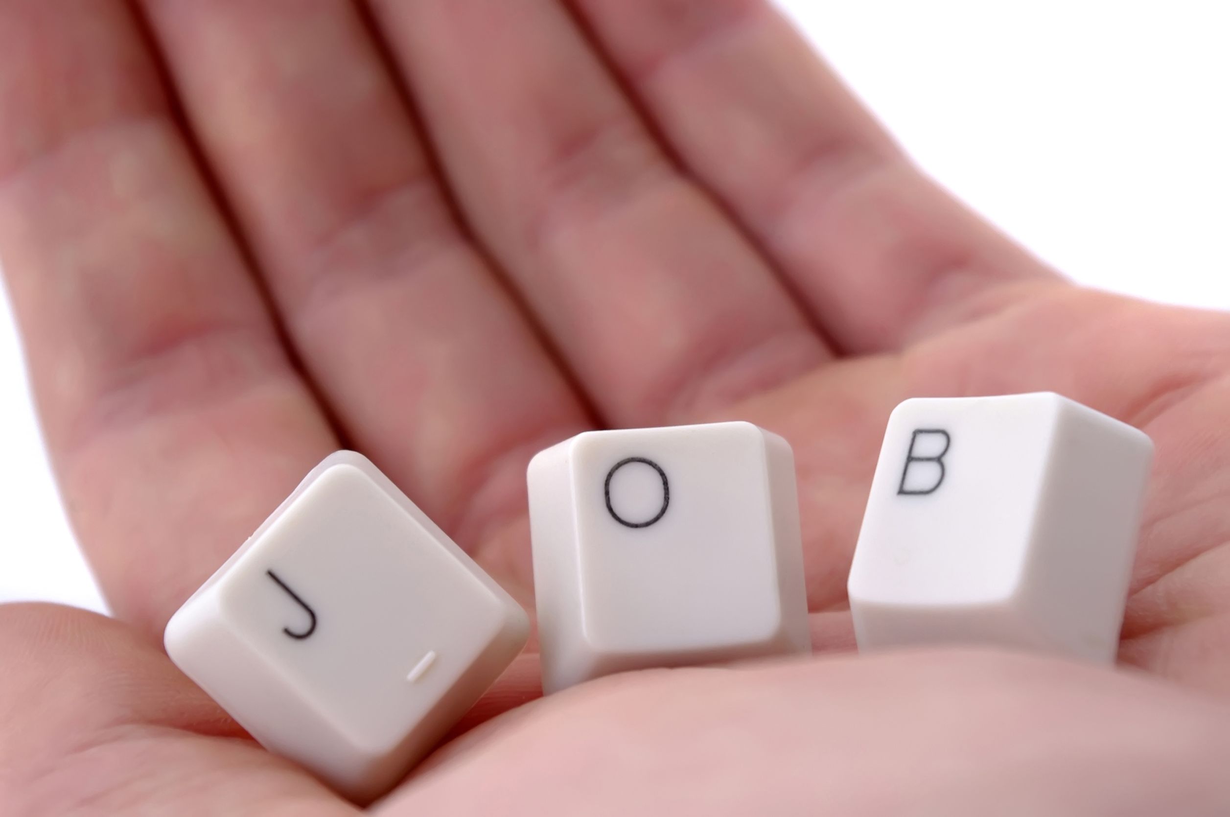 Job_dés.jpg