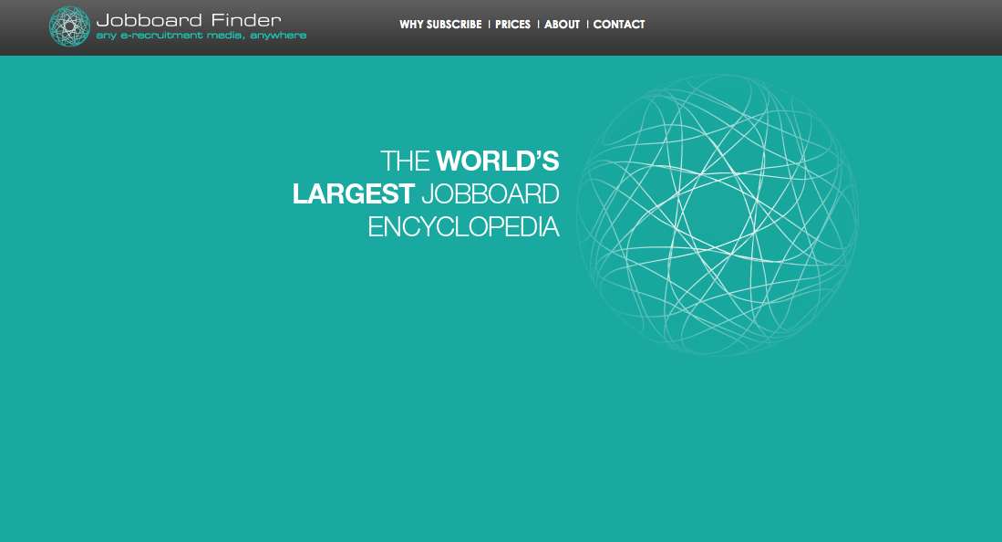 JobboardFinder.png